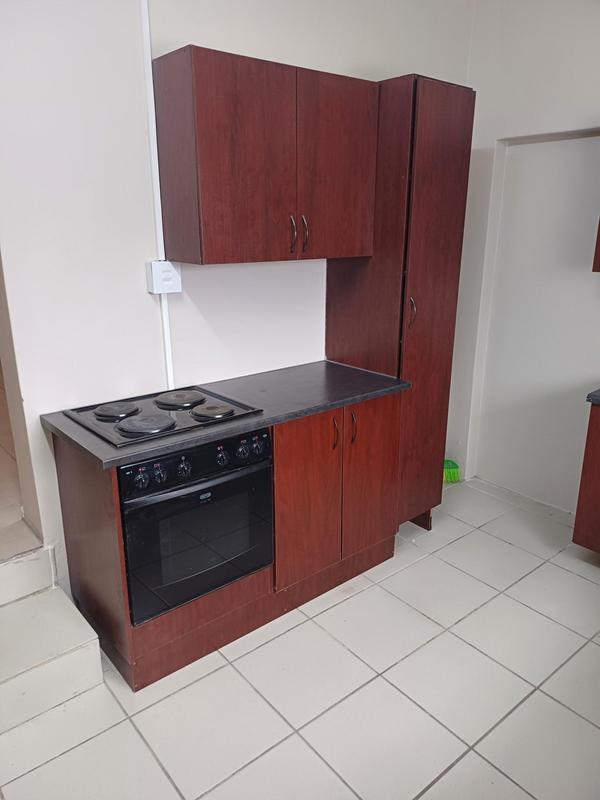 To Let 3 Bedroom Property for Rent in Haven Hills Eastern Cape
